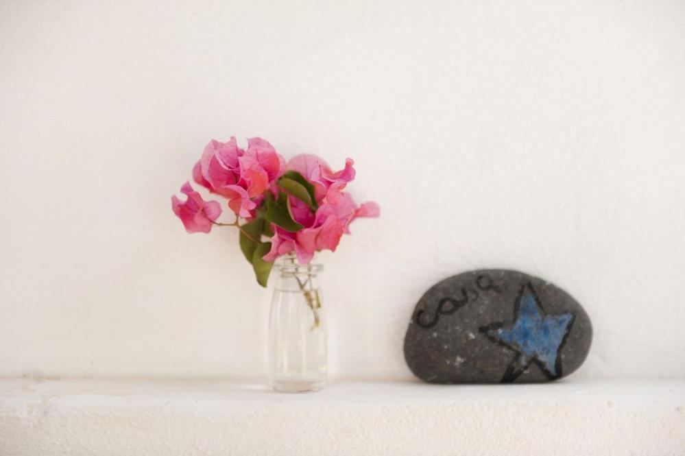 Holidays In Tarajalejo - Home Office With Sea View 외부 사진
