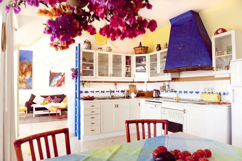 Holidays In Tarajalejo - Home Office With Sea View 외부 사진