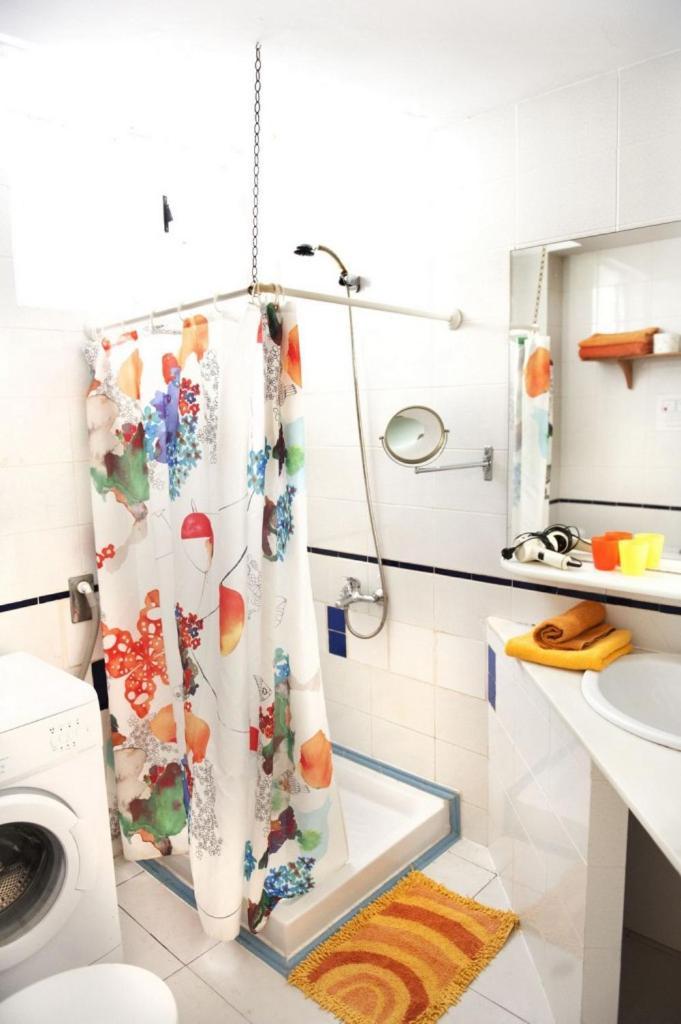 Holidays In Tarajalejo - Home Office With Sea View 외부 사진